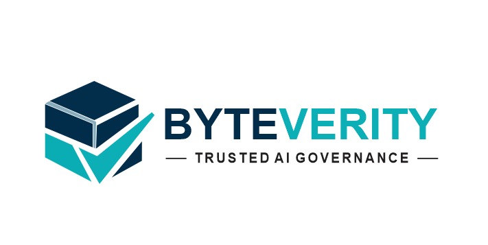 ByteVerity
