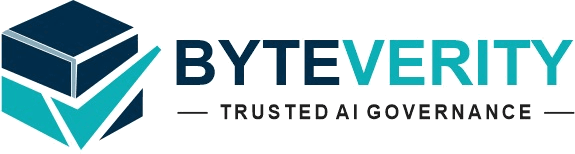 ByteVerity